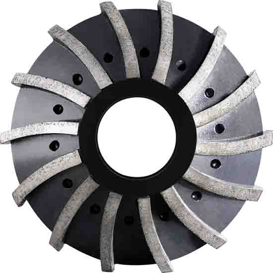 CNC wheel,CNC grinding wheel for stone,CNC profiling wheel,diamond profile wheel,diamond CNC wheel,CNC wheel for stone grinding,diamond grinding wheel,wanlong CNC wheels