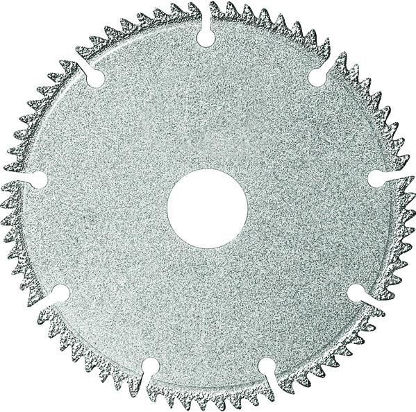 segmented saw blade,stone cutting segmented saw blade, diamond segmented saw blade, vacuum brazed segmented saw blade,wanlong segmented blade